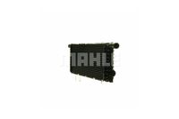Thumbnail - Radiateur - CR89000P - MAHLE