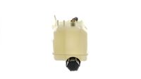 Thumbnail - Expansietank, koelvloeistof - CRT53000S - MAHLE