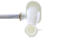 Thumbnail - Radiateur - CR596000S - MAHLE