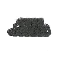 Thumbnail - Distributieketting - RC0014 - ET ENGINETEAM