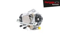 METZGER AUTOTEILE Hogedrukinspuitpomp 6