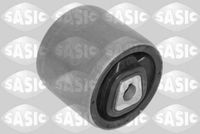 тампон, носач