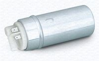 Pompa combustibil MAGNETI MARELLI, Cod: 431343100000