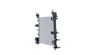 Thumbnail - Radiateur - CR2244000S - MAHLE