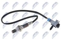 ламбда-сонда