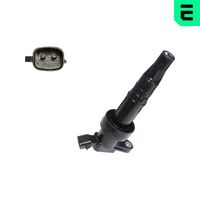 запалителна бобина