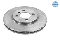 спирачен диск