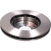 Disc frana JAPKO, Cod: 600957C