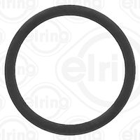 Thumbnail - Pakking, koelmiddelbuis - 778.190 - ELRING