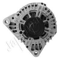 Генератор AL-210JM JAPANPARTS