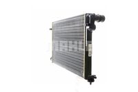 Thumbnail - Radiateur - CR471000S - MAHLE