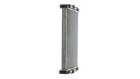 Thumbnail - Radiateur - CR2583000S - MAHLE