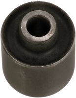 GATES Draagarmrubber 3