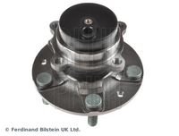 комплект колесен лагер