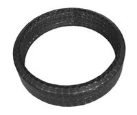 Dichtring, Abgasrohr