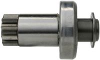 Cuplaj unisens,demaror HC-Cargo, Cod: F 032 236 896