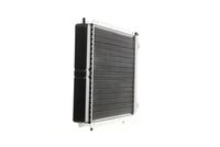 Thumbnail - Radiateur - CR143000S - MAHLE