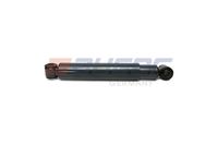 Amortizor AUGER, Cod: 220406