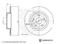 Bremsscheibe