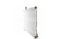 Thumbnail - Radiateur - CR1324000S - MAHLE