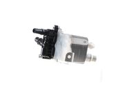 Thumbnail - Oliekoeler, automatische transmissie - CLC125000S - MAHLE