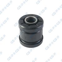 тампон, носач