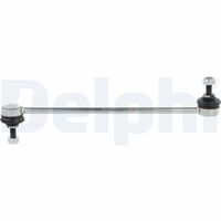 Stange/Strebe, Stabilisator