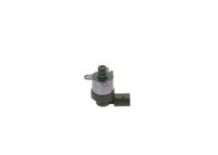 Article Picture