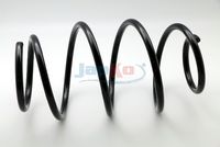 пружина за ходовата част