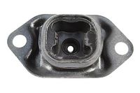 окачване, двигател