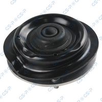 тампон на макферсън