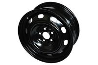 Janta ASAM AUTOMOTIVE, Cod: 30500