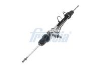 Кормилна кутия SH22-1095 FRECCIA