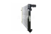 Thumbnail - Radiateur - CR475000S - MAHLE