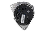 Γεννήτρια VALEO RE-GEN REMANUFACTURED