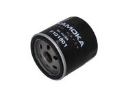 Filtru ulei KAMOKA, Cod: F101901