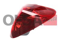 OLSA Aftermarket Achterlicht 2