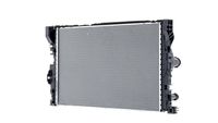 Thumbnail - Radiateur - CR2696000P - MAHLE