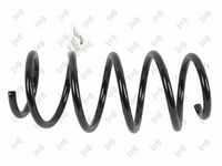 Arc spiral ABAKUS, Cod: 234-01-146