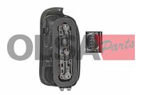 OLSA Aftermarket Achterlicht 3