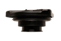 BILSTEIN Reparatieset, Ring voor schokbreker veerpootlager 4