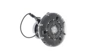Thumbnail - Koppeling, radiateurventilator - CFC190000P - MAHLE