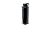Thumbnail - Droger, airconditioning - AD161000S - MAHLE