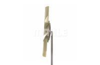 Thumbnail - Koelventilatorwiel - CFF443000P - MAHLE