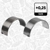 Thumbnail - Drijfstanglagerset - LP003925 - ET ENGINETEAM