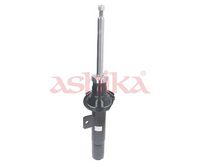 Amortizor ASHIKA, Cod: MA-00378