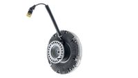 Thumbnail - Koppeling, radiateurventilator - CFC269000P - MAHLE