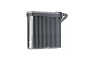 Thumbnail - Verdamper, airconditioning - AE95000P - MAHLE
