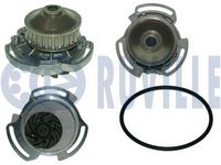 Pompă de apă, răcire motor RUVILLE, Cod: 56278P