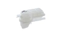 Thumbnail - Expansietank, koelvloeistof - CRT105000S - MAHLE